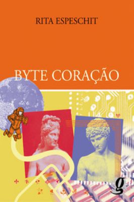 Byte Coração