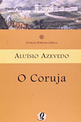 O Coruja