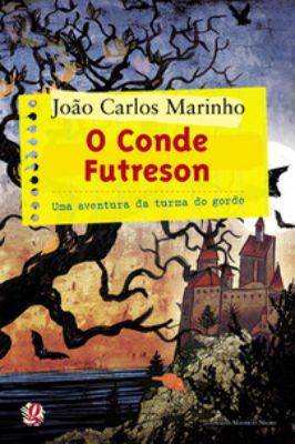 O Conde Futreson