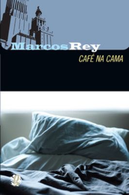 Café na cama
