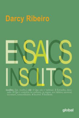 Ensaios Insólitos