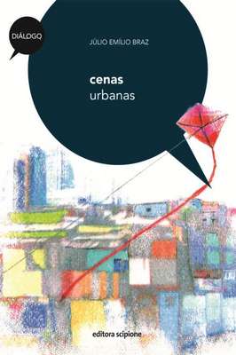 Cenas Urbanas