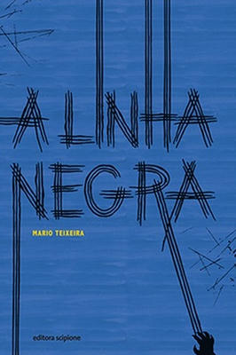 A Linha Negra