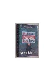 ais erros que os pregadores devem evitar