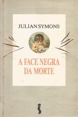 A Face Negra da Morte