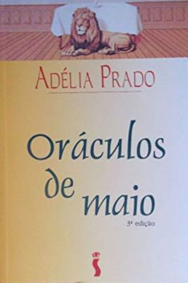 Oráculos de Maio