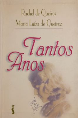 Tantos Anos