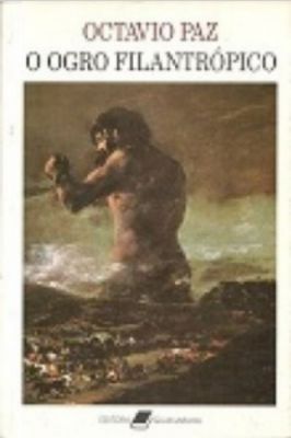 O Ogro Filantrópico