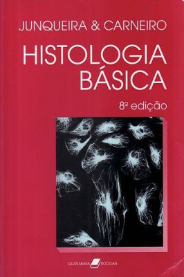 Histologia basica
