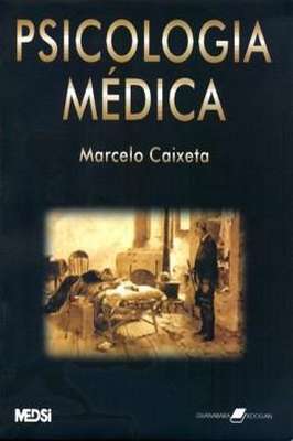 Psicologia Médica