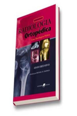 Radiologia Ortopéfica