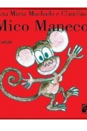 Mico Maneco