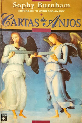 Cartas dos Anjos