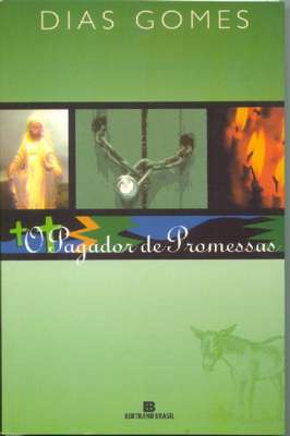 O Pagador De Promessas