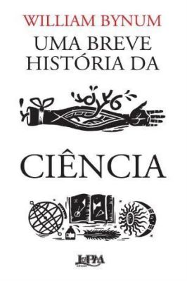 O Caminho de Cada um - o Budismo da Terra Pura