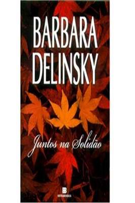 Juntos na Solidão