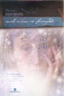 Aquele Inverno Em Leningrado