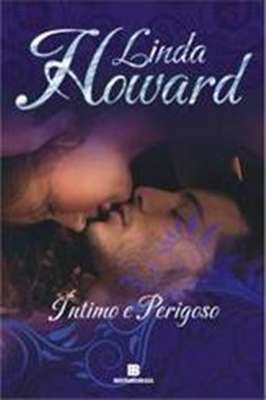 Intimo e perigoso