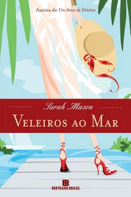 Veleiros ao Mar