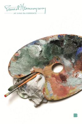 As Ilhas da Corrente