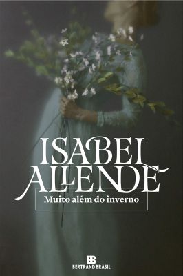 Muito Além do Inverno