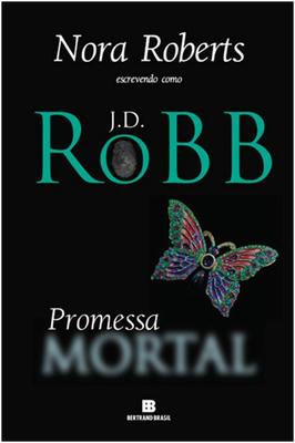 Promessa Mortal