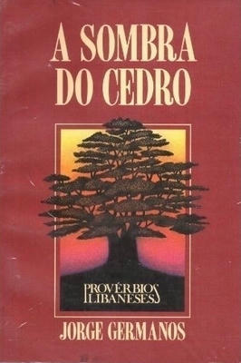 A Sombra do Cedro