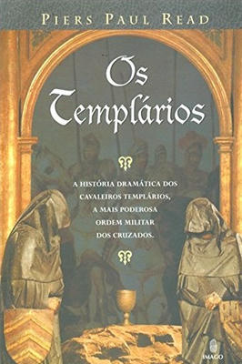 Os Templários