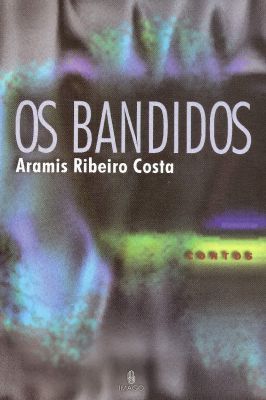 Os Bandidos