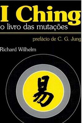 I Ching - O Livro das Mutações