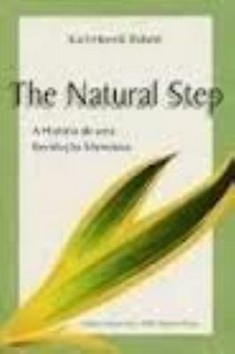 The Natural Step