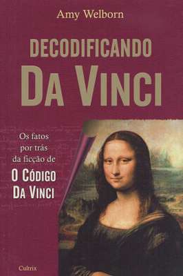 Decodificando da Vinci