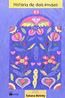 História de Dois Irmãos