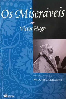 Os Miseráveis (adaptado)