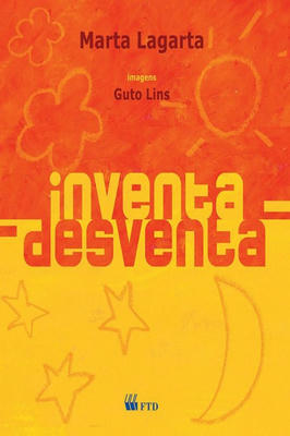 Inventa - desventa