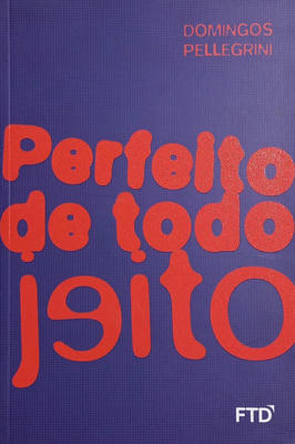 Perfeito de Todo Jeito