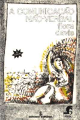 A Comunicação Não-verbal