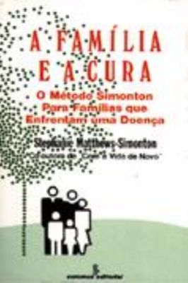 A Família e a Cura
