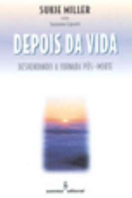 Depois da Vida