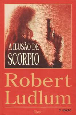 A Ilusão de Scorpio