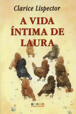A Vida íntima de Laura