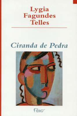 Casamento Brindado 2. 0