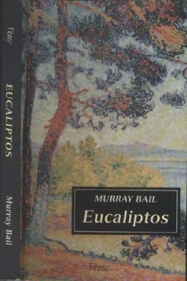 Eucaliptos