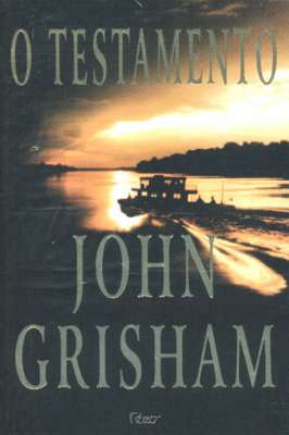 O Testamento