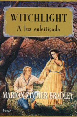 Witchlight (a Luz Enfeitiçada)