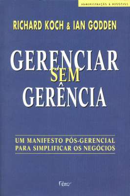 Gerenciar sem Gerência