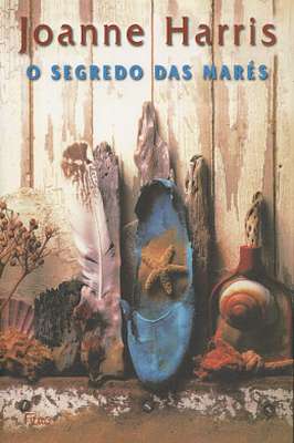 O Segredo das Marés