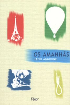Os Amanhãs