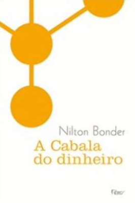 A cabala do dinheiro