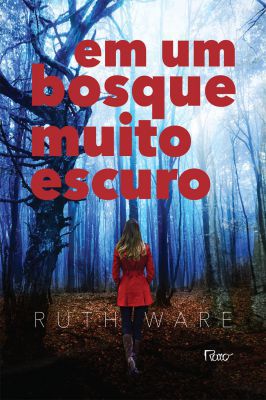 Em um Bosque Muito Escuro